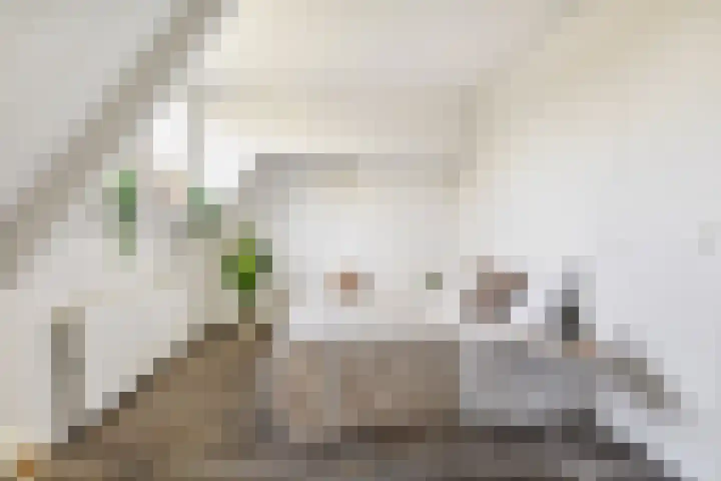 Bospolderplein 5 A 02 Rotterdam thumbnail 13