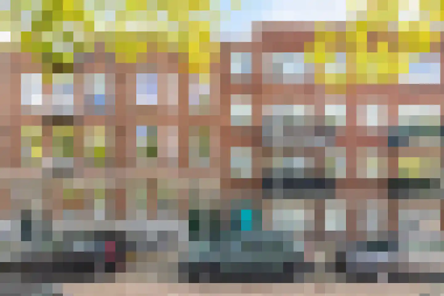 Bospolderplein 5 A 02 Rotterdam thumbnail 15