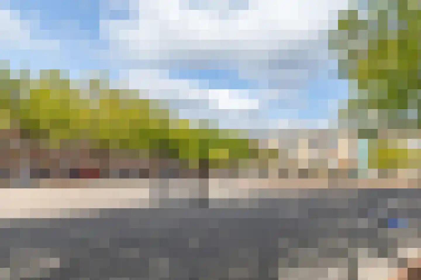 Bospolderplein 5 A 02 Rotterdam thumbnail 16
