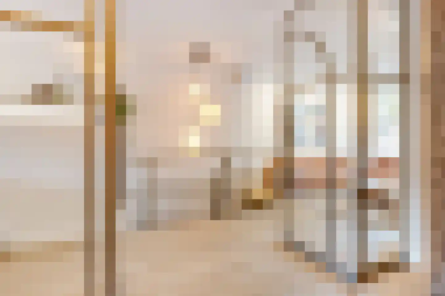 Bospolderplein 6 A Rotterdam thumbnail 12