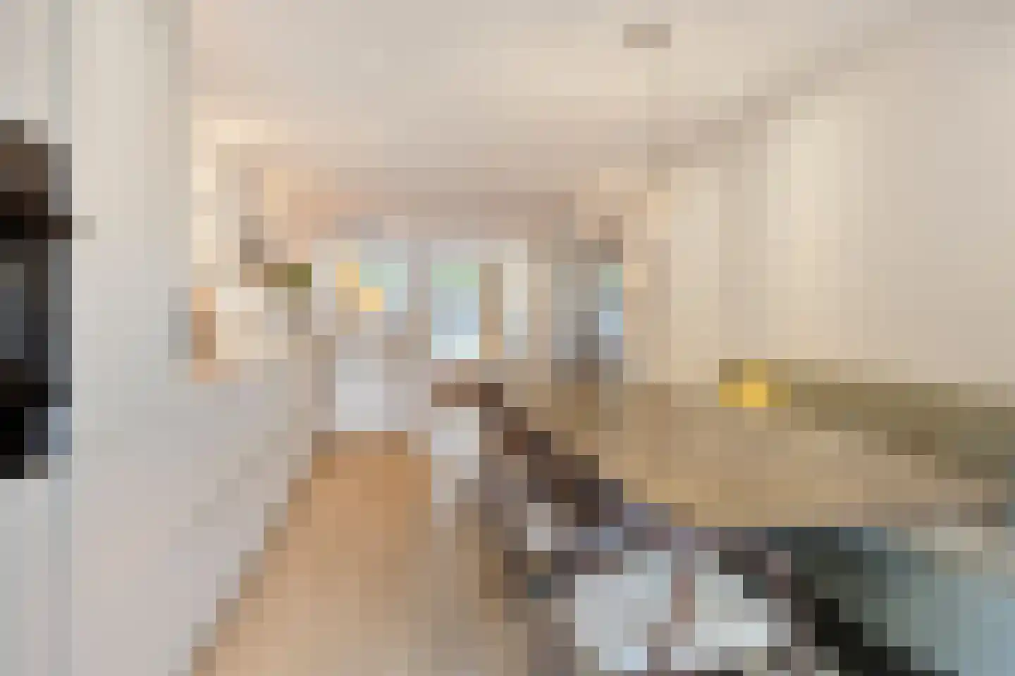 Bospolderplein 6 A Rotterdam thumbnail 19