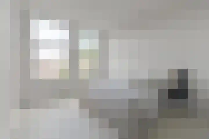 Bospolderplein 6 A Rotterdam thumbnail 22