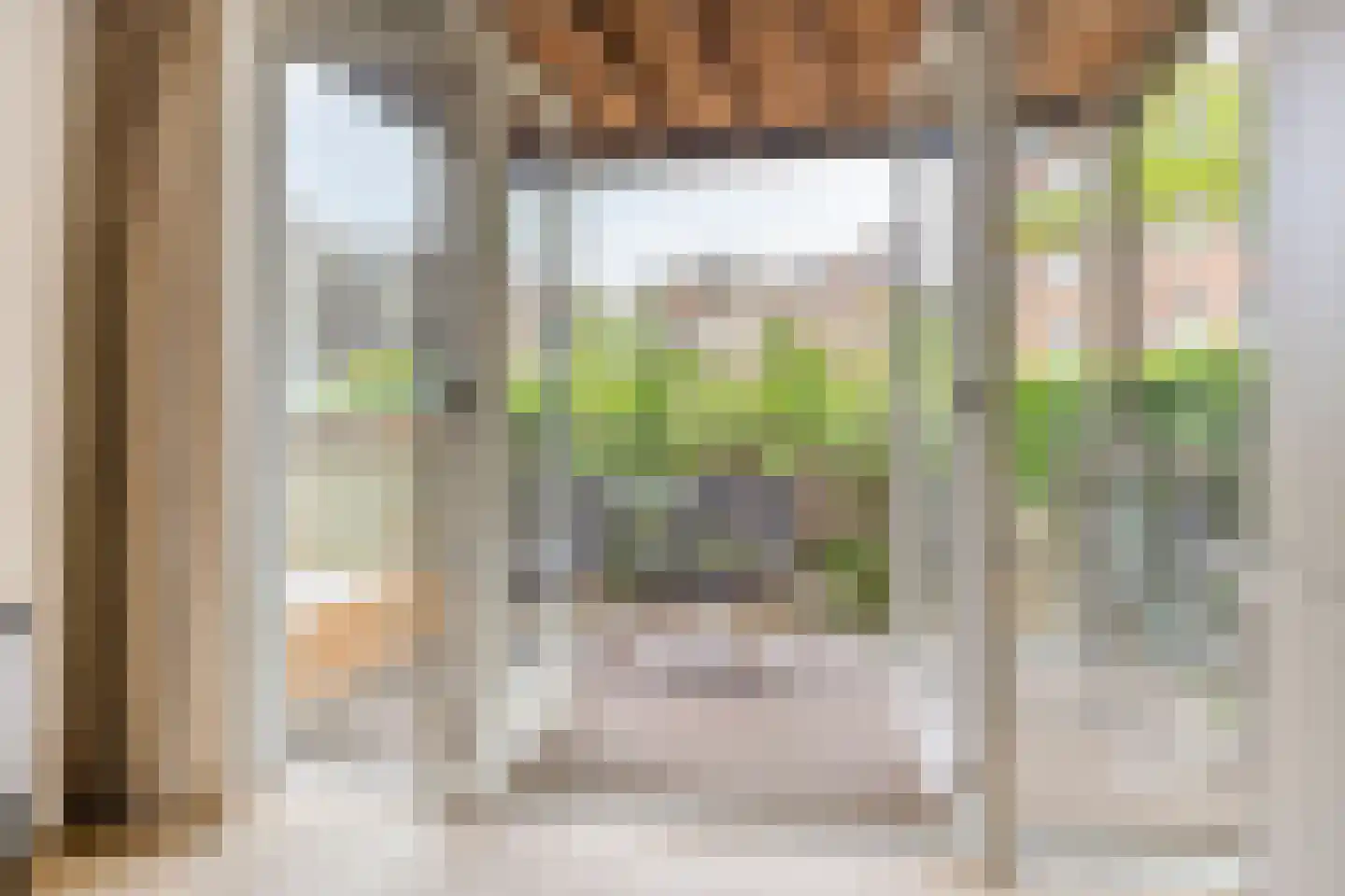 Bospolderplein 6 A Rotterdam thumbnail 25