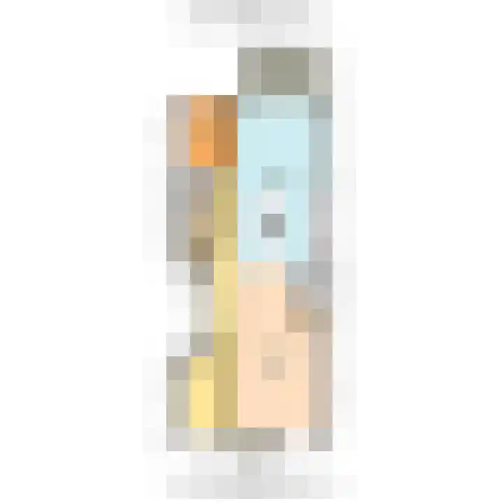 Bospolderplein 6 A Rotterdam thumbnail 32