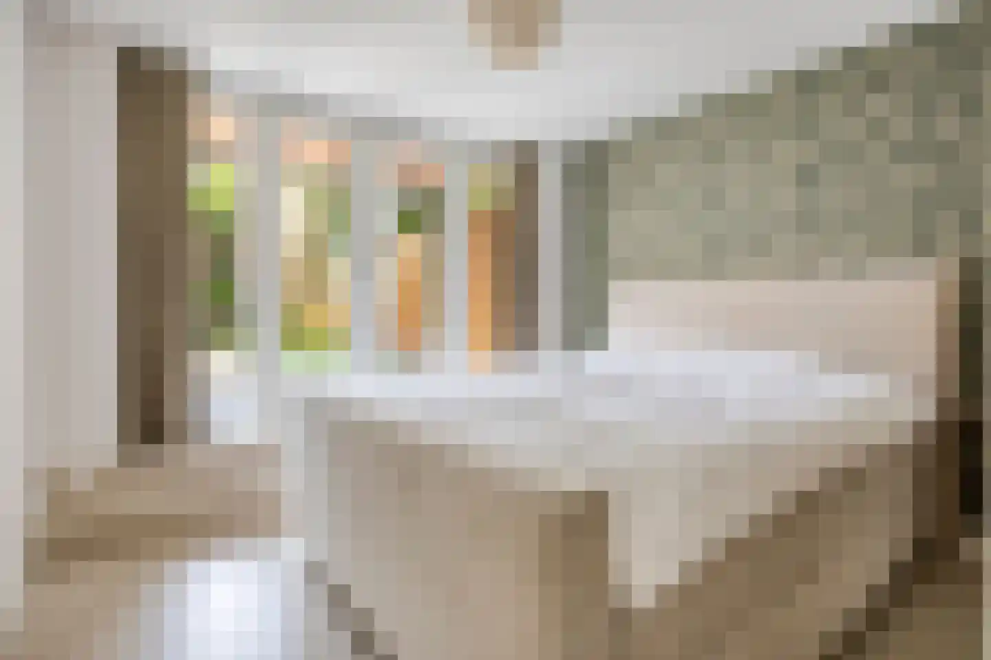 Bospolderplein 6 A Rotterdam thumbnail 32
