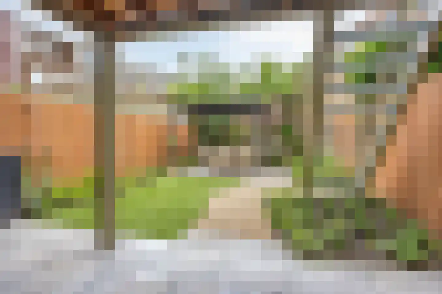 Bospolderplein 6 A Rotterdam thumbnail 50