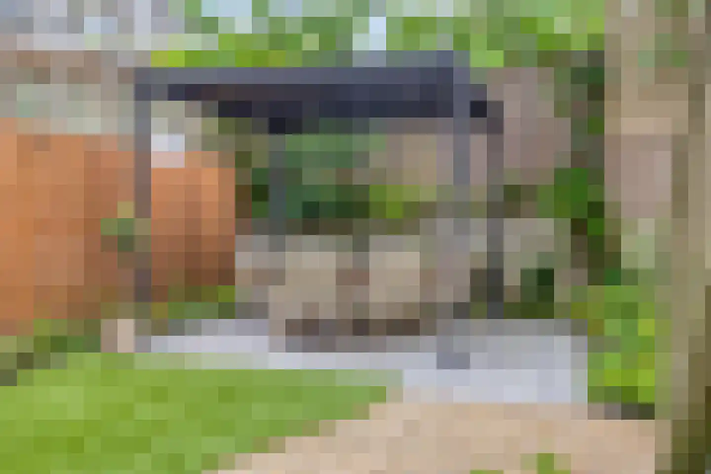 Bospolderplein 6 A Rotterdam thumbnail 51