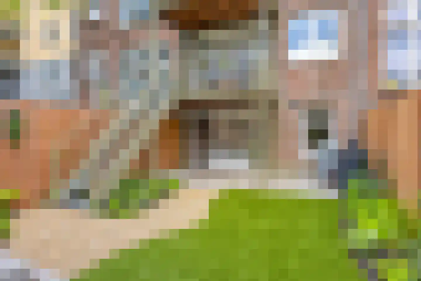Bospolderplein 6 A Rotterdam thumbnail 55