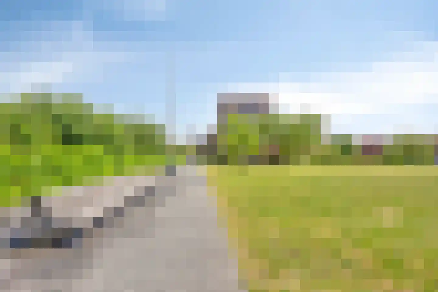 Bospolderplein 6 A Rotterdam thumbnail 59