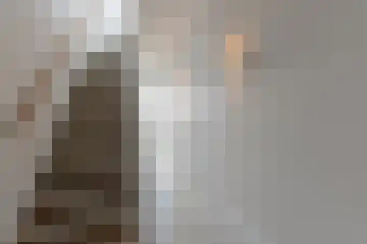 Bospolderplein 6 A Rotterdam thumbnail 6
