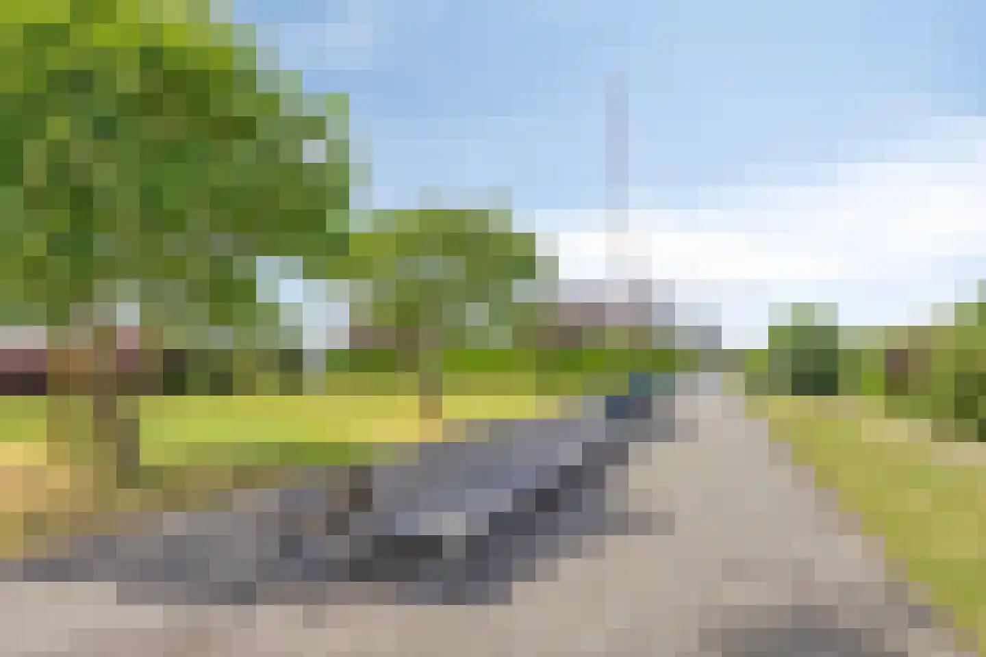 Bospolderplein 6 A Rotterdam thumbnail 60