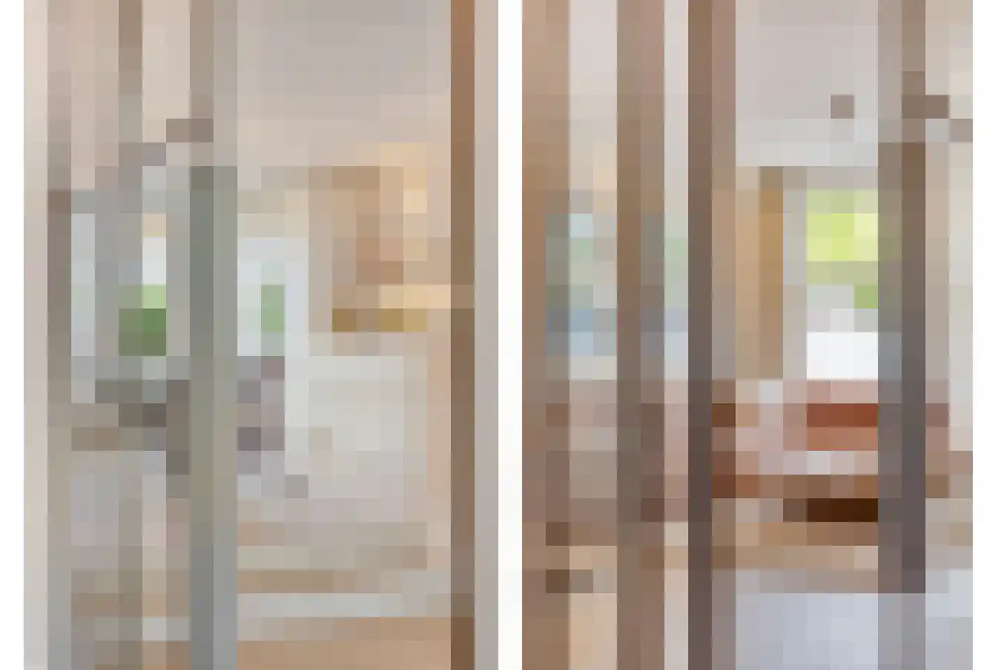 Bospolderplein 6 A Rotterdam thumbnail 64