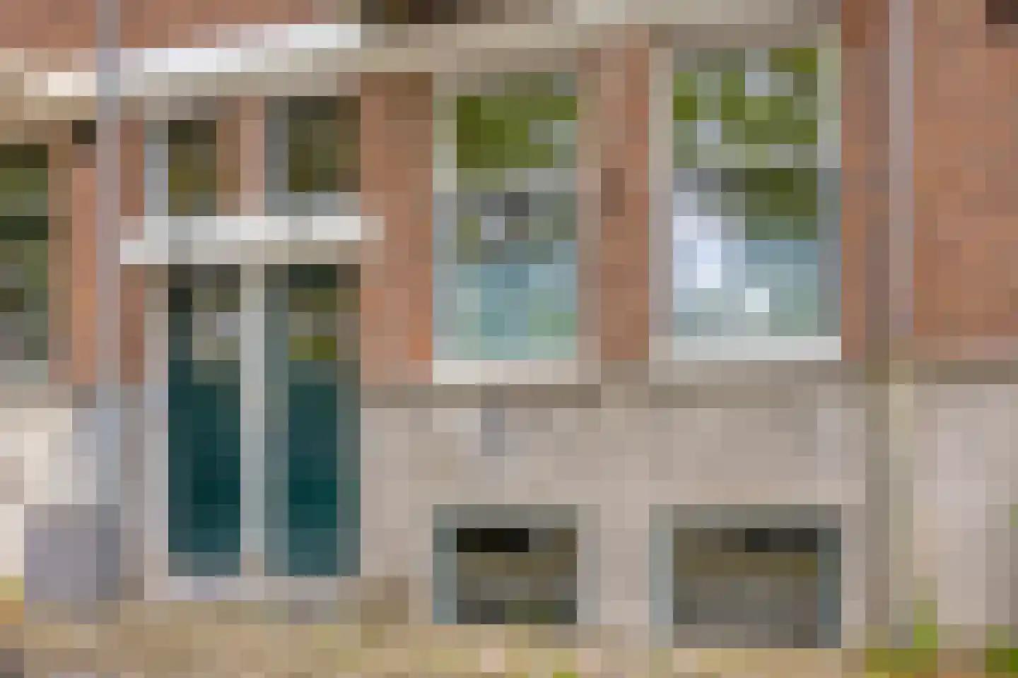 Bospolderplein 6 A Rotterdam thumbnail 69