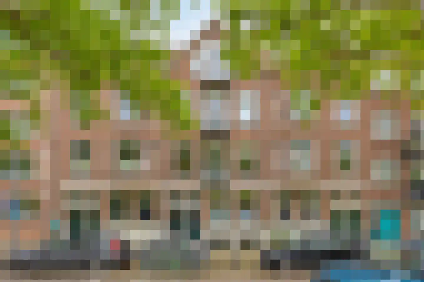 Bospolderplein 6 A Rotterdam thumbnail 70