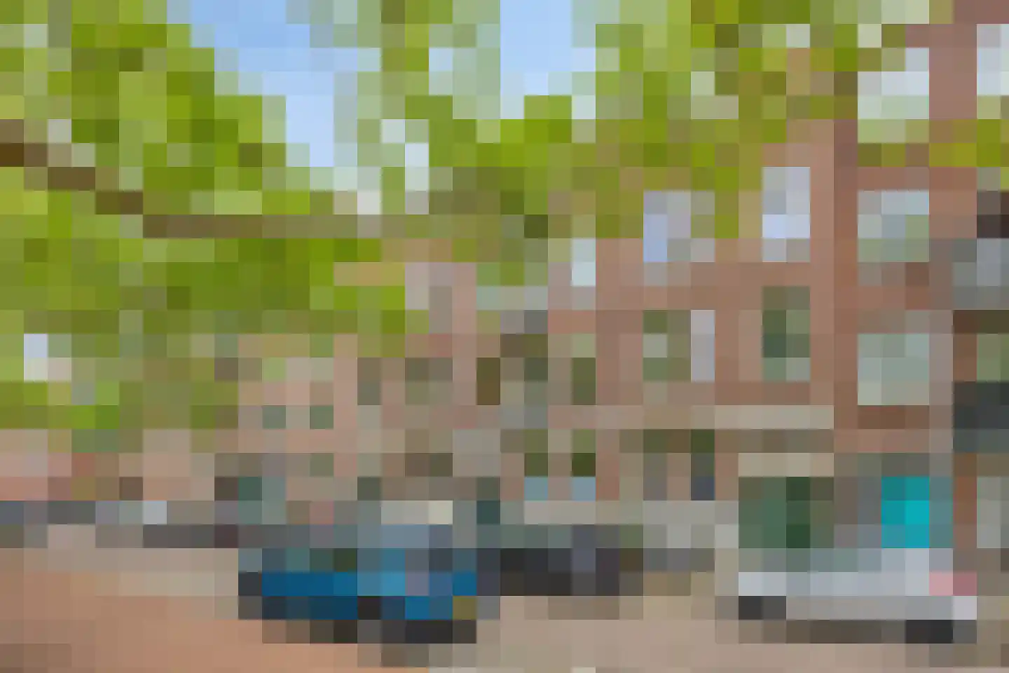 Bospolderplein 6 A Rotterdam thumbnail 71