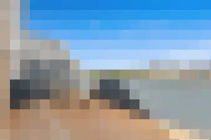 Bospolderplein 6 A Rotterdam thumbnail 9