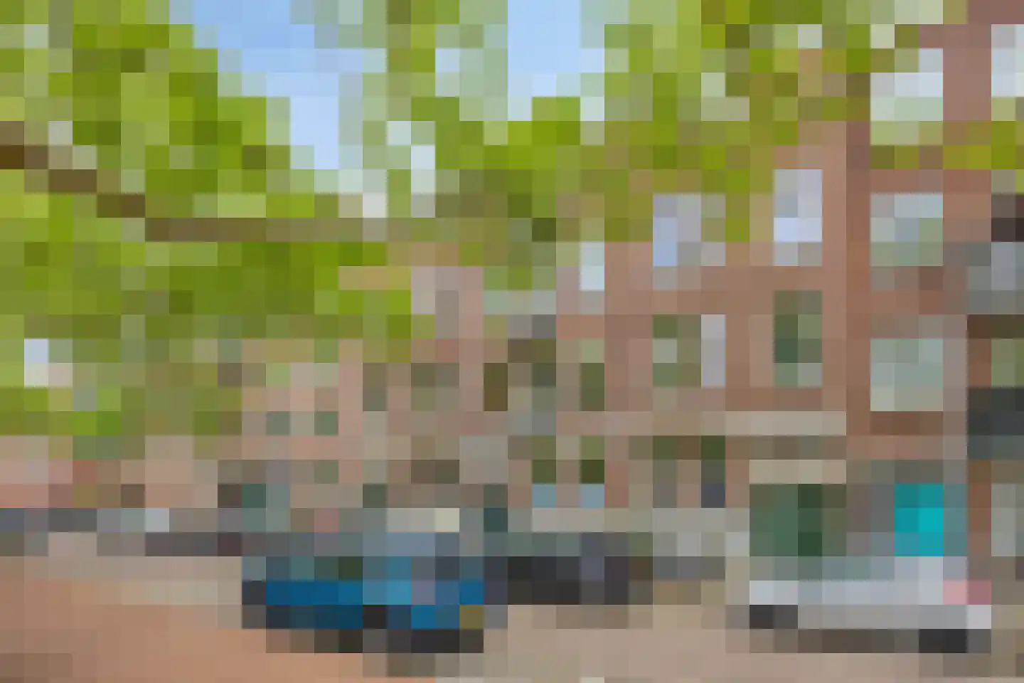 Bospolderplein 6 B Rotterdam thumbnail 71