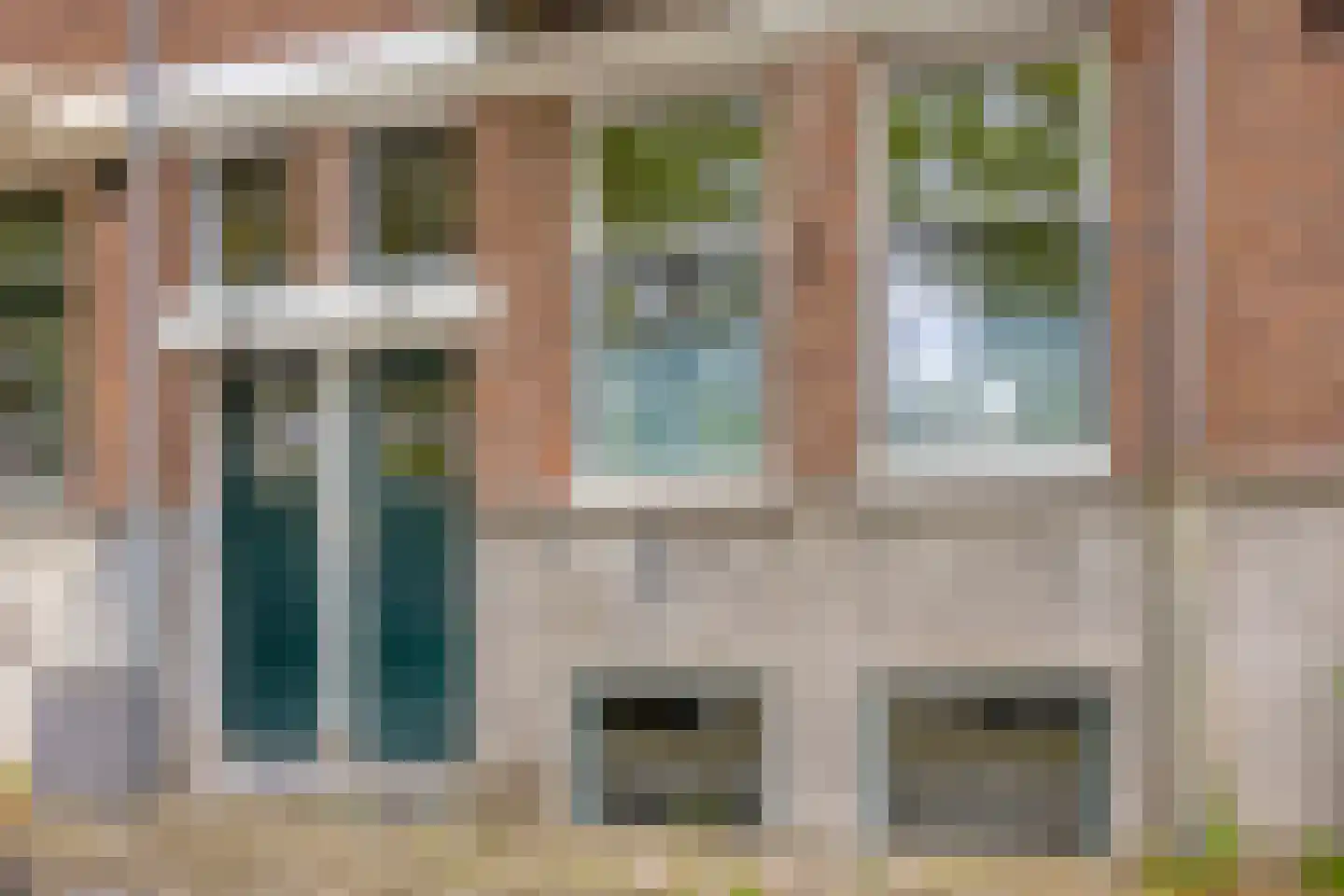 Bospolderplein 6 C Rotterdam thumbnail 69
