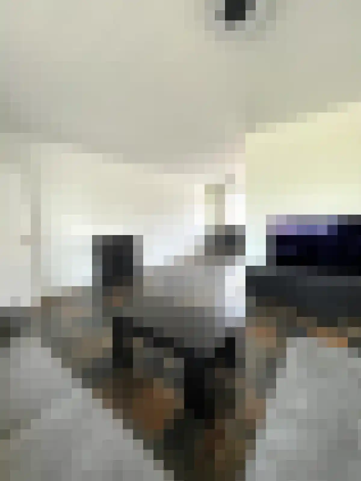 Bospolderstraat 46 Nieuwerkerk aan den IJssel thumbnail 5