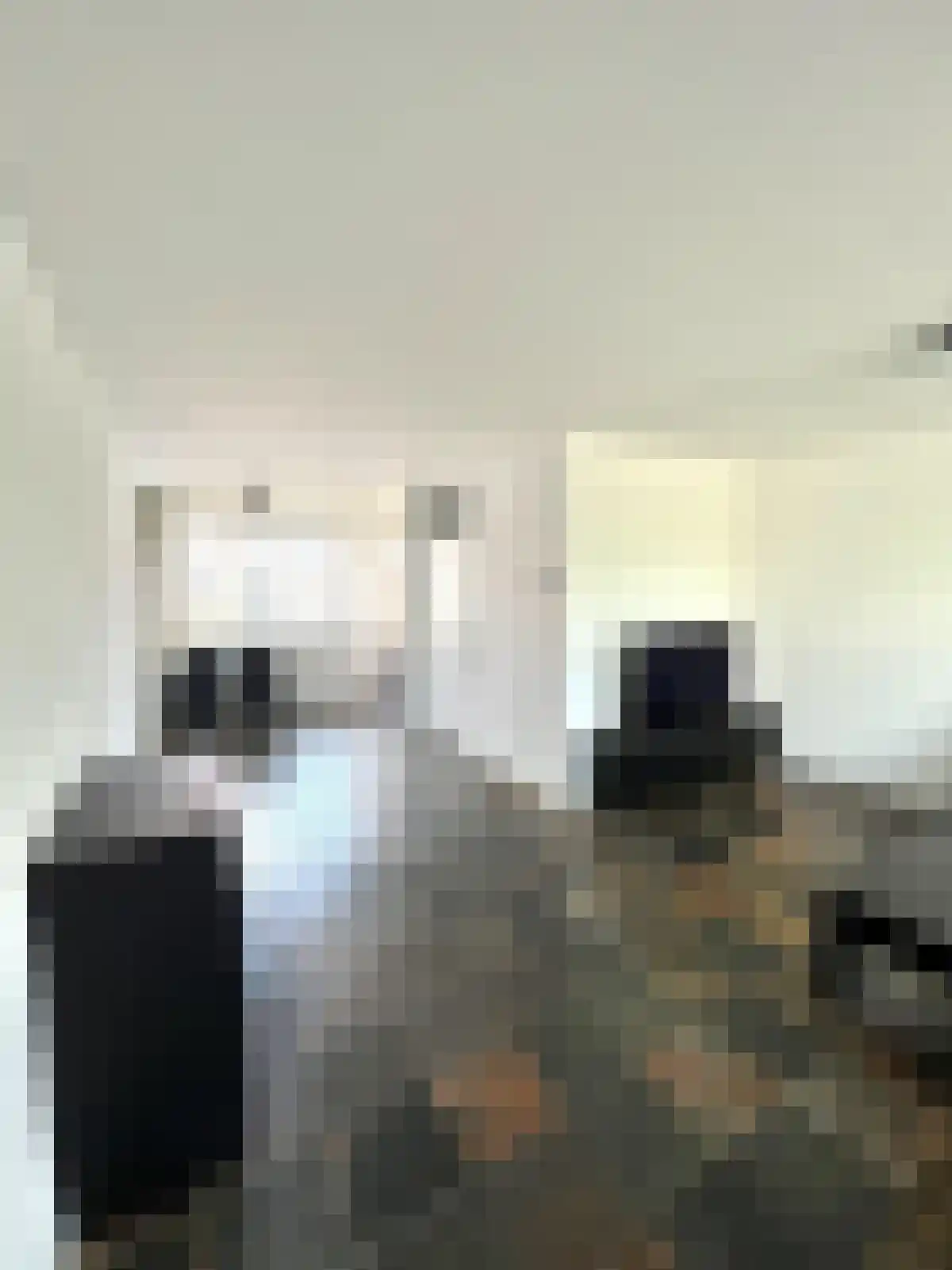 Bospolderstraat 46 Nieuwerkerk aan den IJssel thumbnail 6