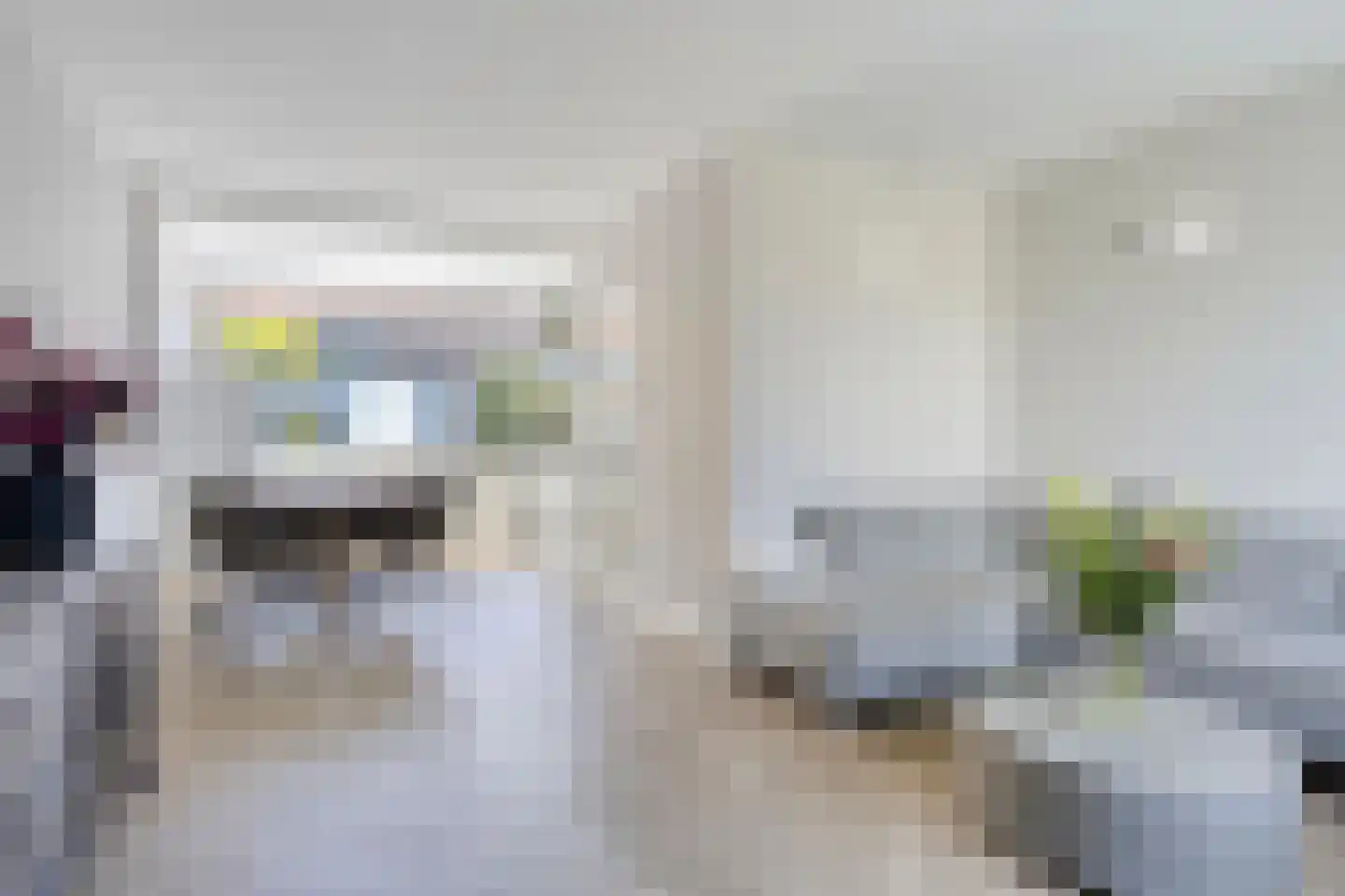 Bospolderstraat 64 Nieuwerkerk aan den IJssel thumbnail 11