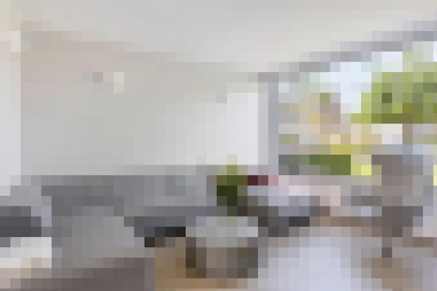 Bospolderstraat 64 Nieuwerkerk aan den IJssel thumbnail 13