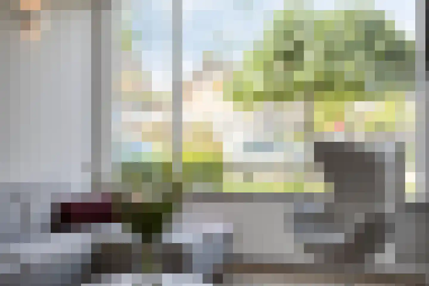Bospolderstraat 64 Nieuwerkerk aan den IJssel thumbnail 14
