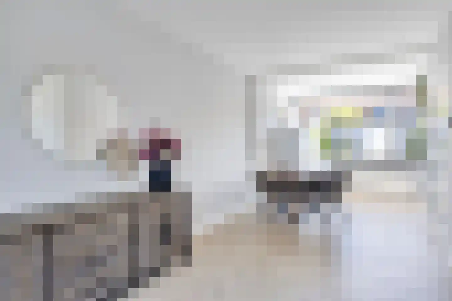 Bospolderstraat 64 Nieuwerkerk aan den IJssel thumbnail 16