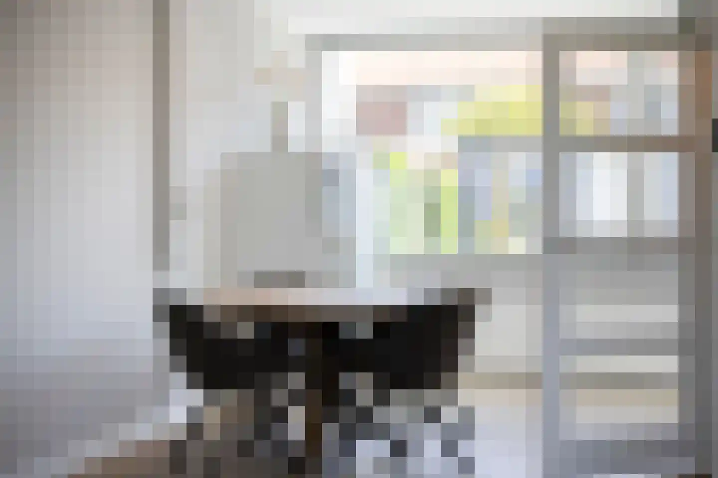 Bospolderstraat 64 Nieuwerkerk aan den IJssel thumbnail 17