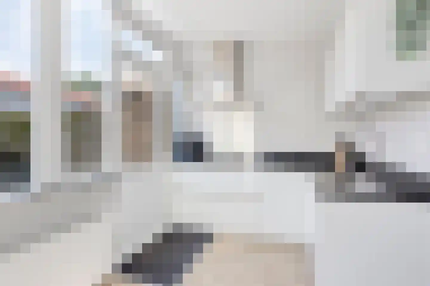 Bospolderstraat 64 Nieuwerkerk aan den IJssel thumbnail 19