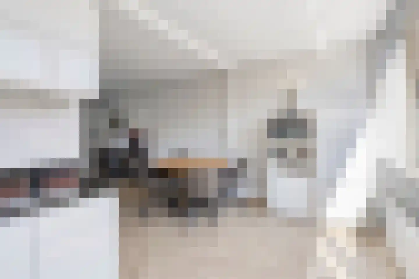 Bospolderstraat 64 Nieuwerkerk aan den IJssel thumbnail 22