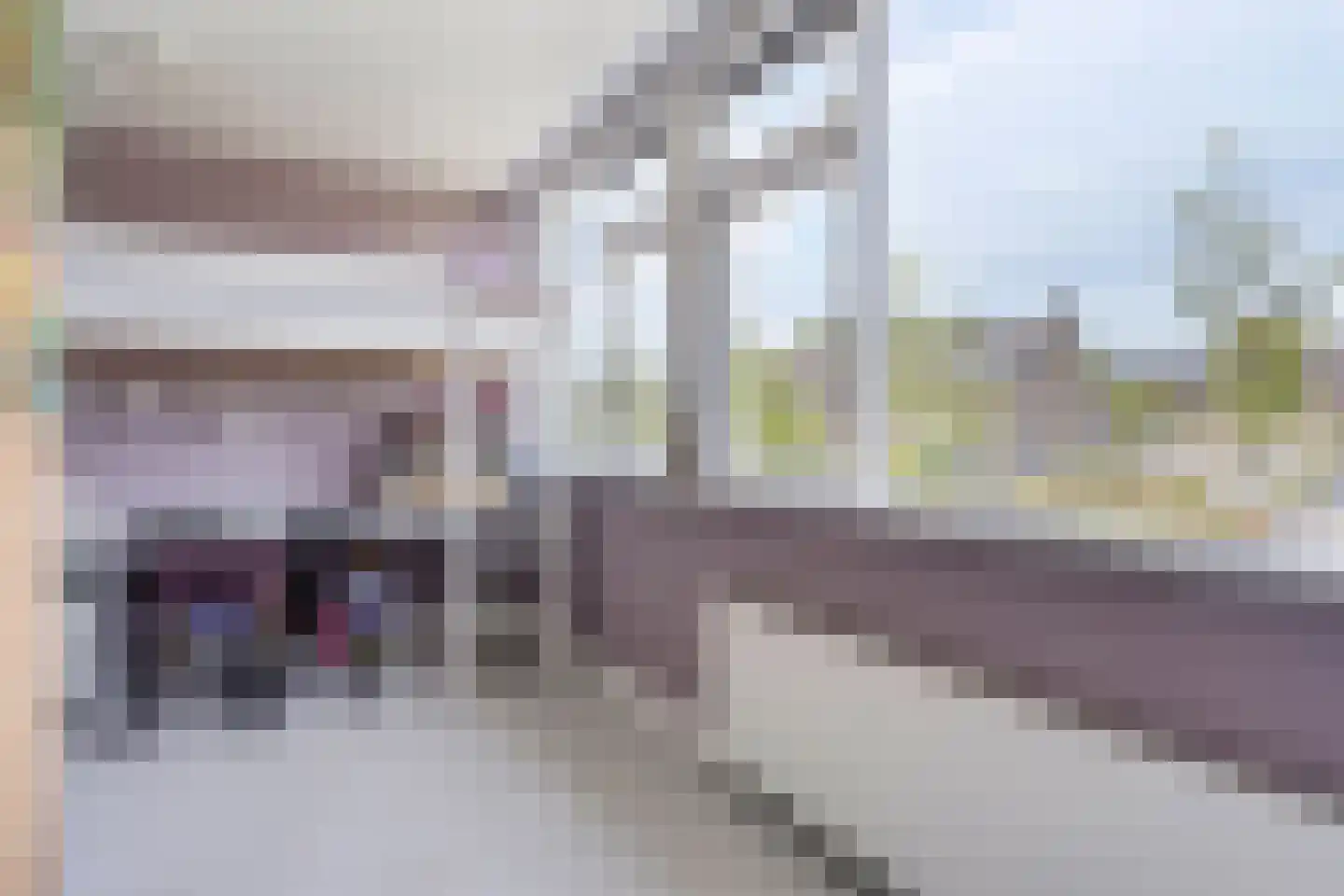 Bospolderstraat 64 Nieuwerkerk aan den IJssel thumbnail 28