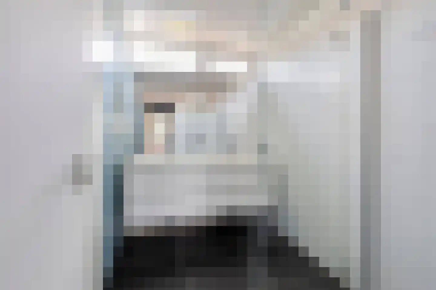 Bospolderstraat 64 Nieuwerkerk aan den IJssel thumbnail 30