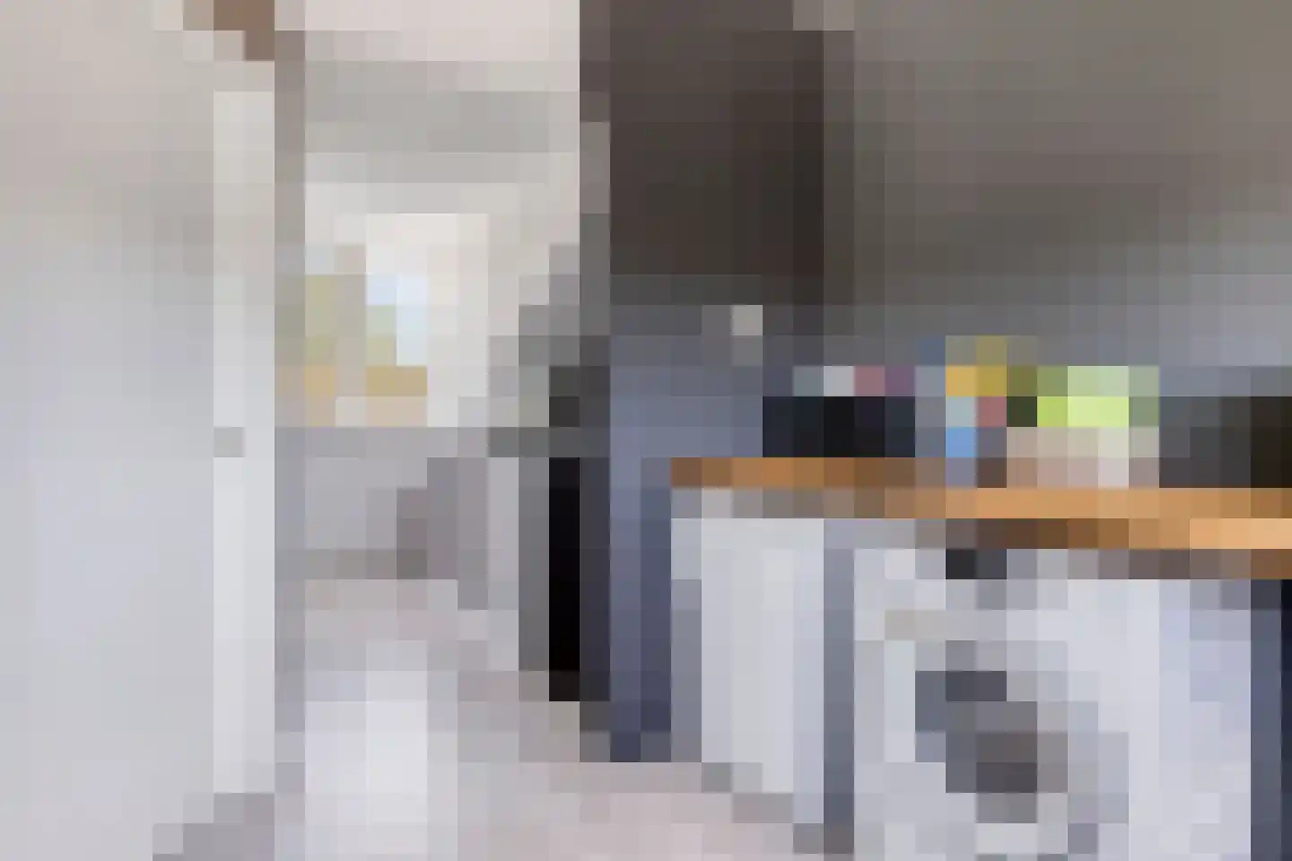 Bospolderstraat 64 Nieuwerkerk aan den IJssel thumbnail 32