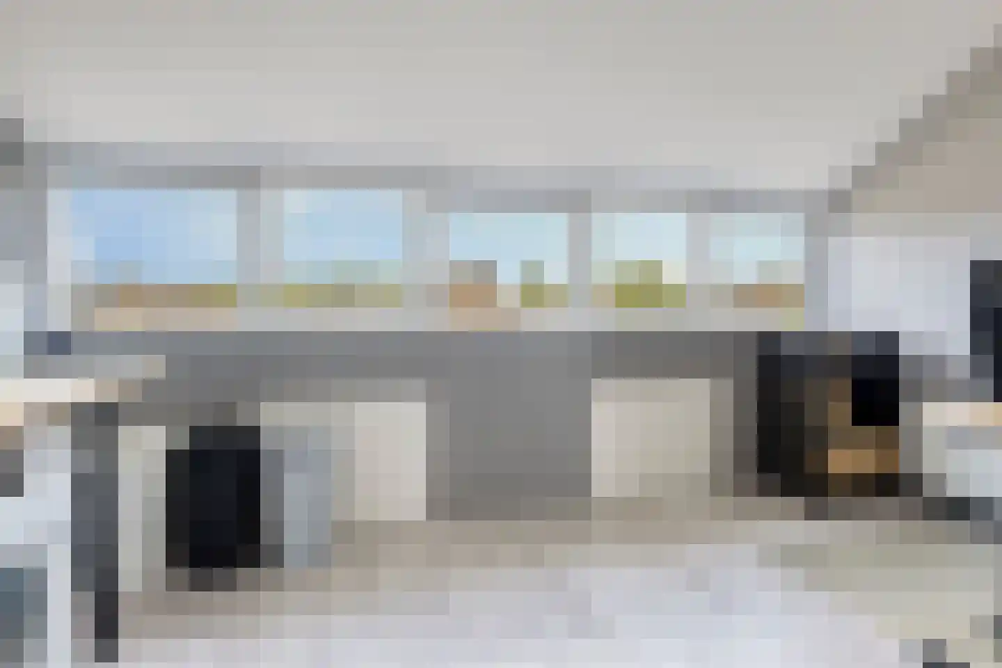 Bospolderstraat 64 Nieuwerkerk aan den IJssel thumbnail 33