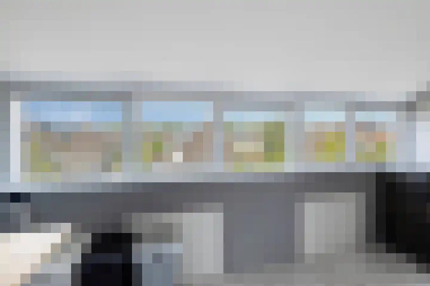 Bospolderstraat 64 Nieuwerkerk aan den IJssel thumbnail 34