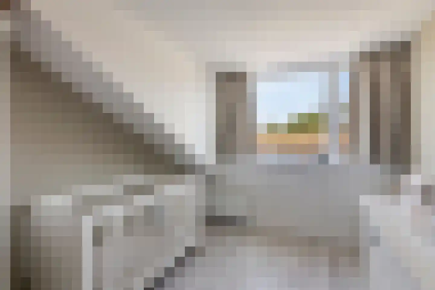 Bospolderstraat 64 Nieuwerkerk aan den IJssel thumbnail 35