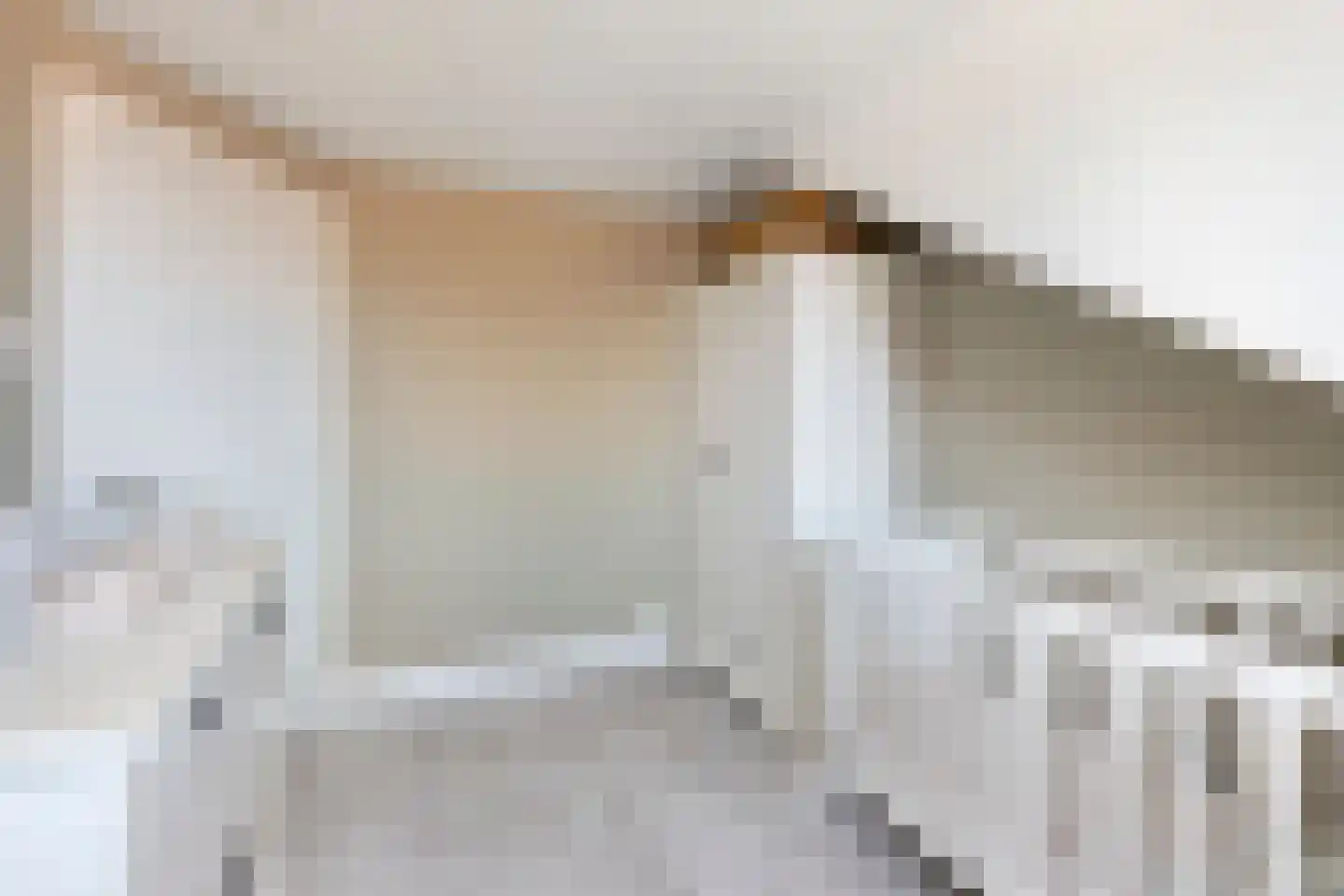 Bospolderstraat 64 Nieuwerkerk aan den IJssel thumbnail 36