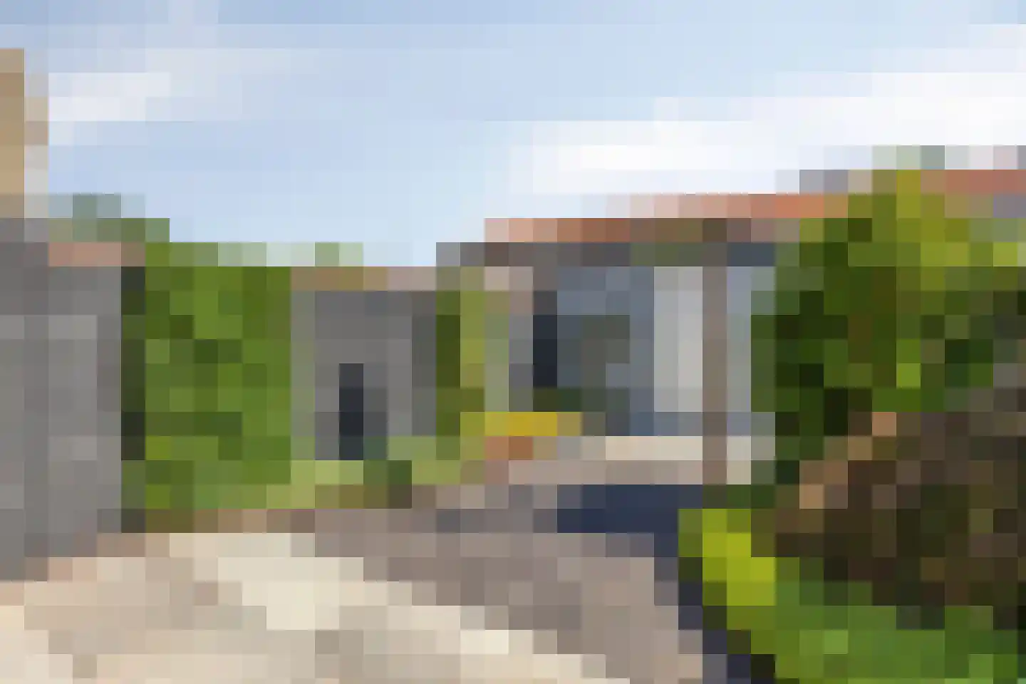 Bospolderstraat 64 Nieuwerkerk aan den IJssel thumbnail 37