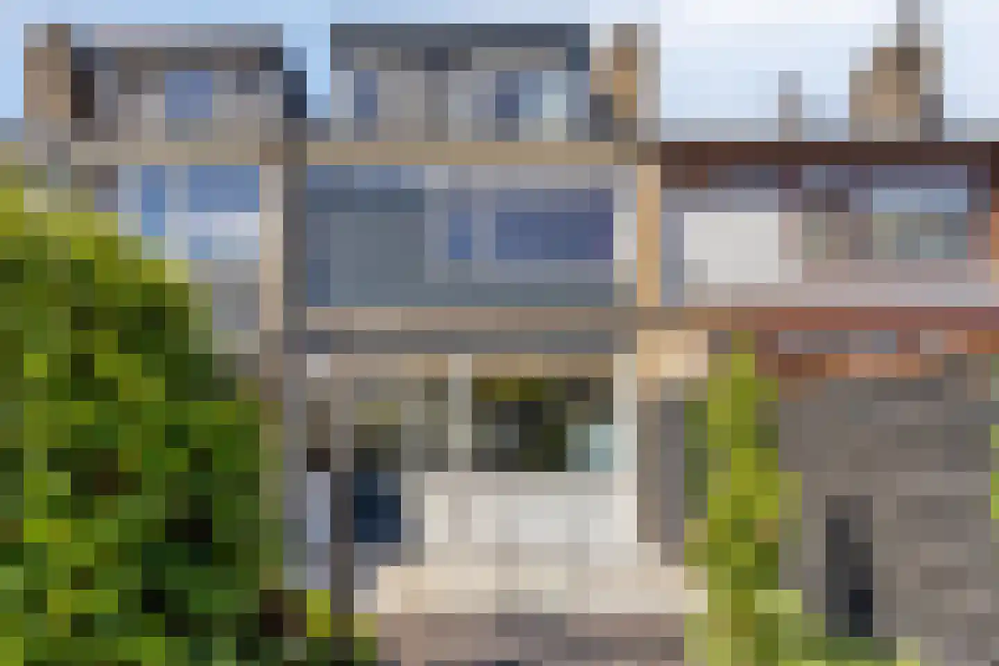 Bospolderstraat 64 Nieuwerkerk aan den IJssel thumbnail 38