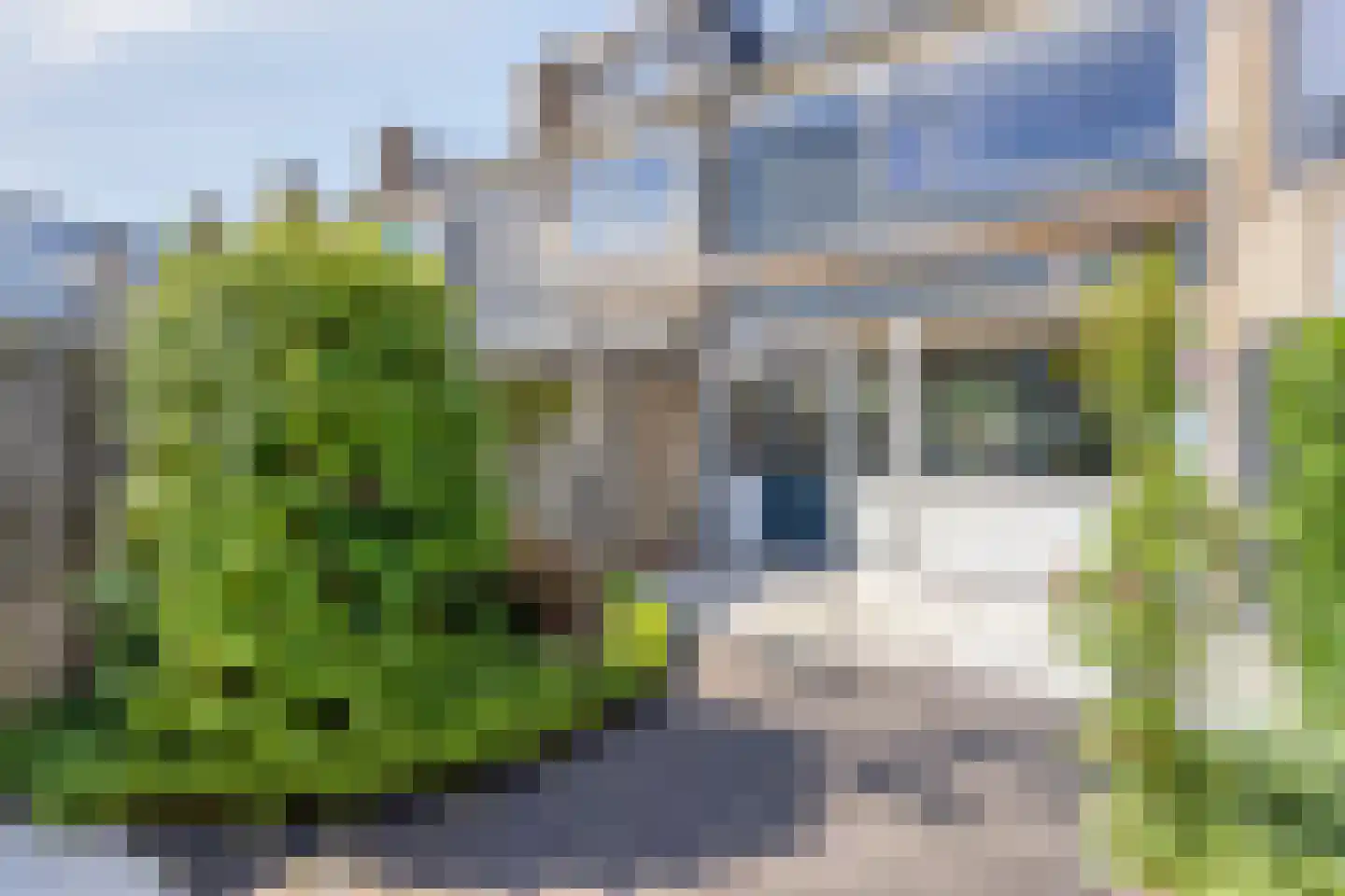 Bospolderstraat 64 Nieuwerkerk aan den IJssel thumbnail 39