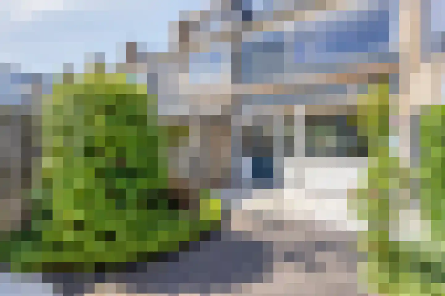 Bospolderstraat 64 Nieuwerkerk aan den IJssel thumbnail 4