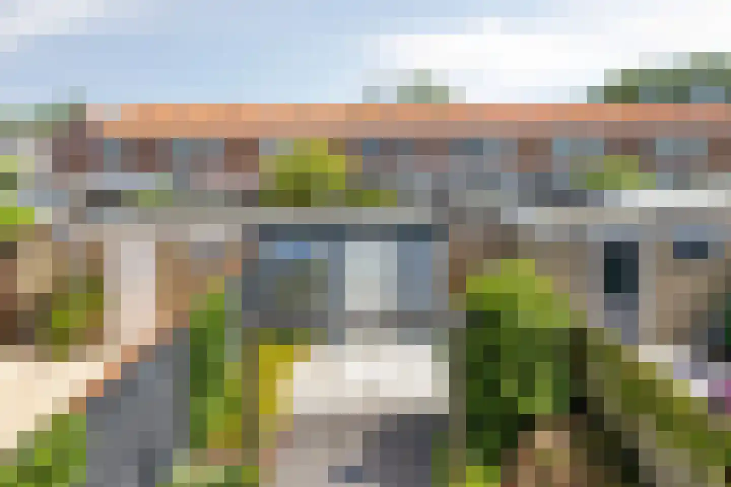 Bospolderstraat 64 Nieuwerkerk aan den IJssel thumbnail 40