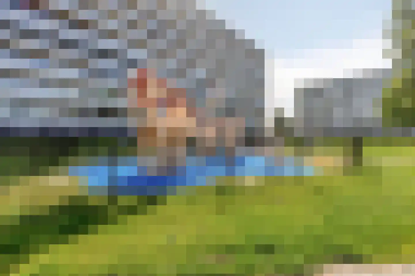 Bospolderstraat 64 Nieuwerkerk aan den IJssel thumbnail 45