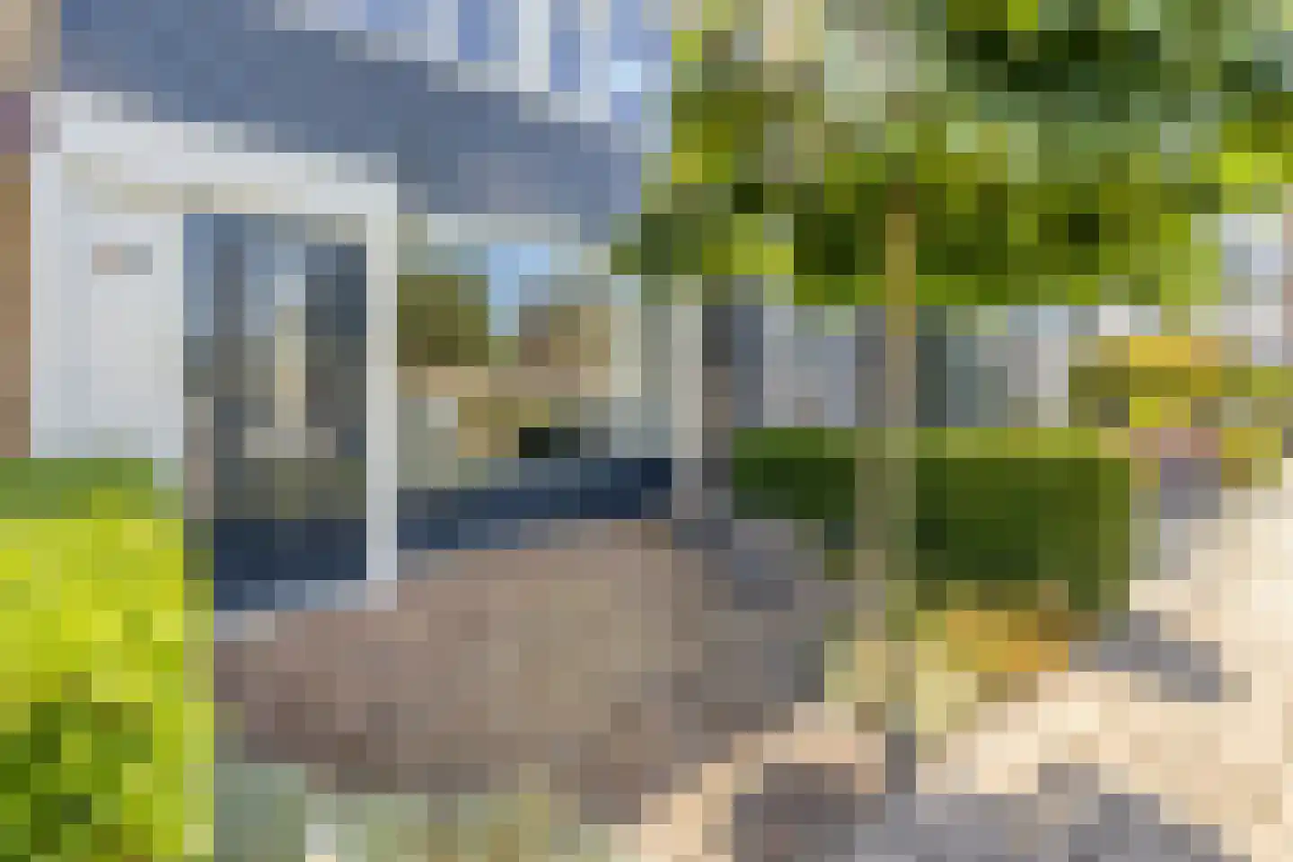 Bospolderstraat 64 Nieuwerkerk aan den IJssel thumbnail 5