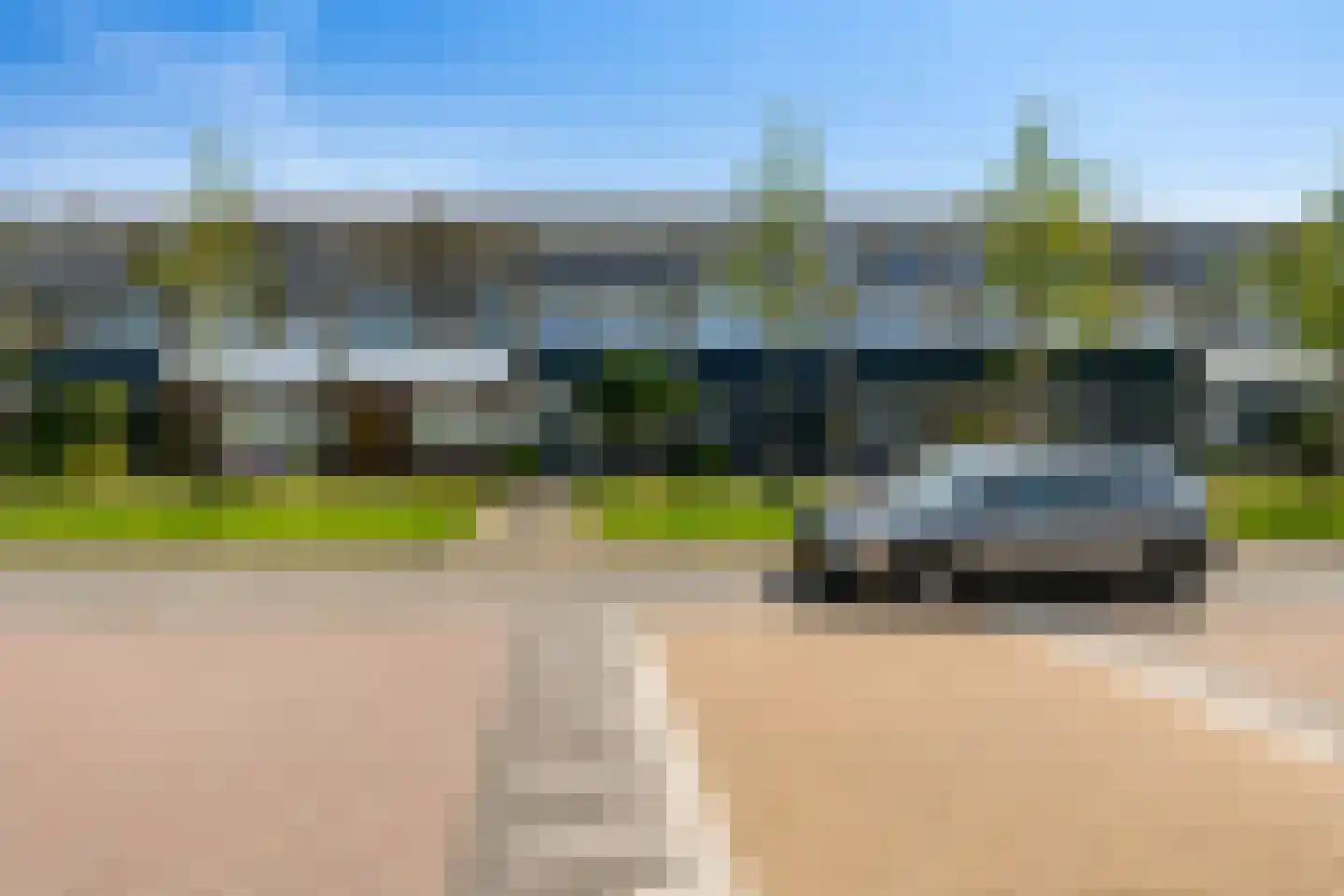 Bospolderstraat 64 Nieuwerkerk aan den IJssel thumbnail 6