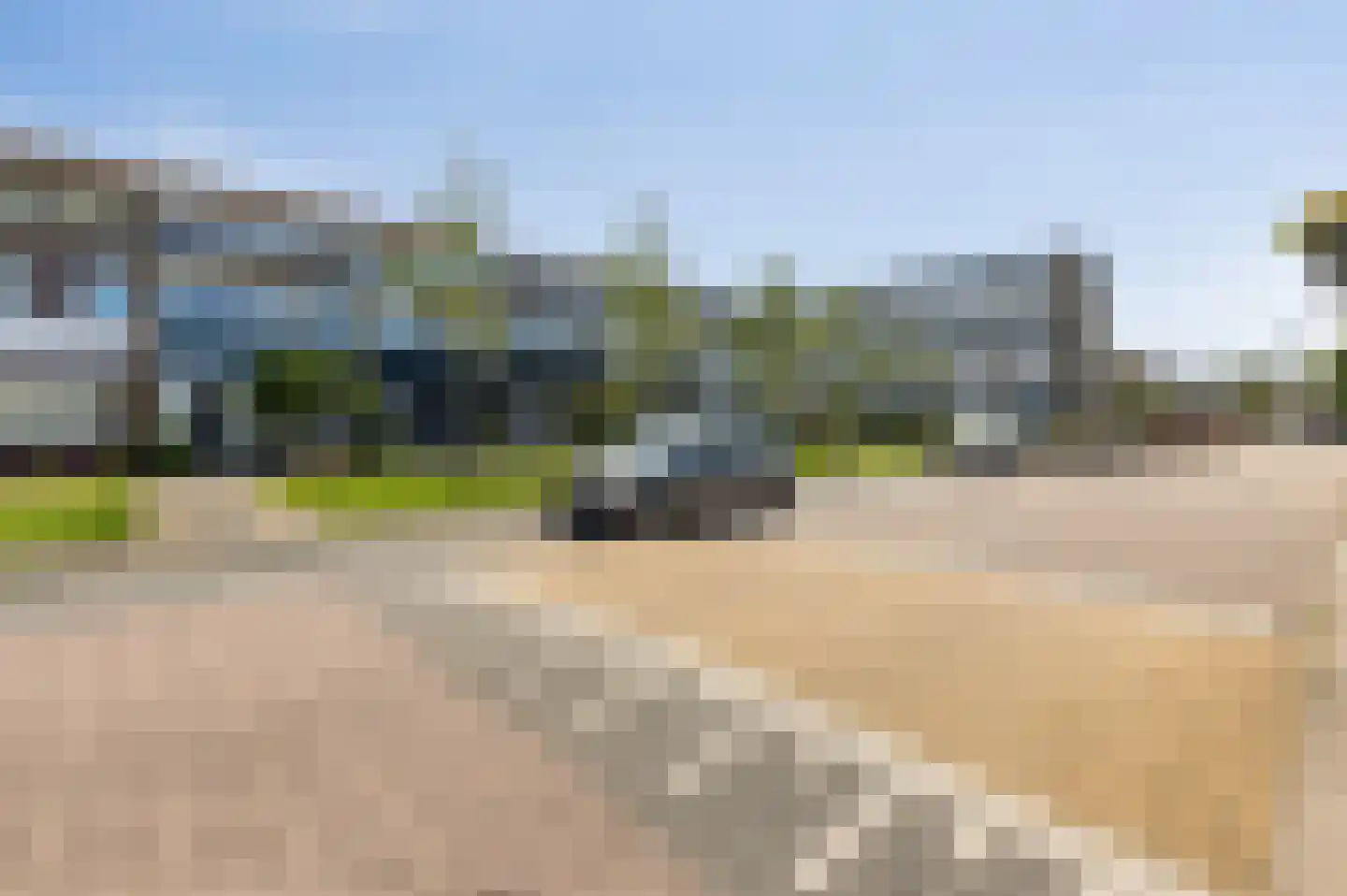 Bospolderstraat 64 Nieuwerkerk aan den IJssel thumbnail 7