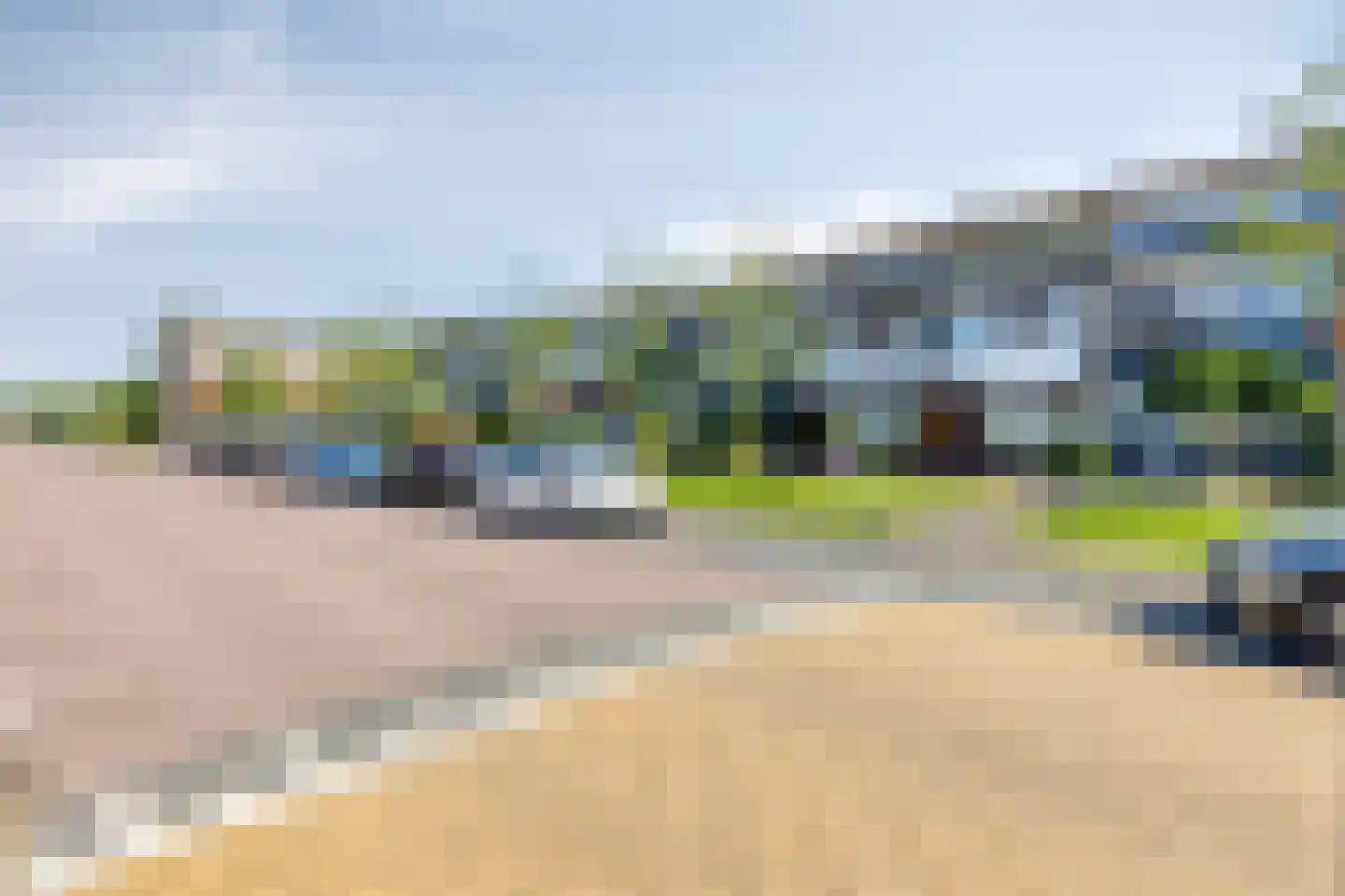 Bospolderstraat 64 Nieuwerkerk aan den IJssel thumbnail 8
