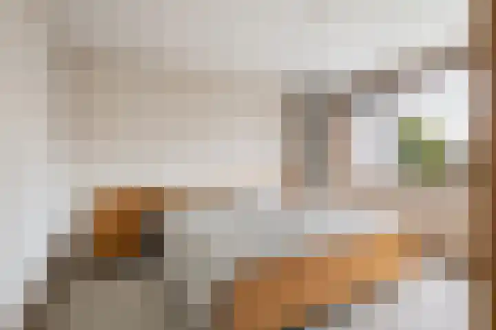 Bospolderstraat 9 a Nieuwerkerk aan den IJssel thumbnail 13