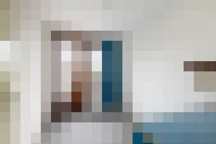 Bospolderstraat 9 a Nieuwerkerk aan den IJssel thumbnail 17